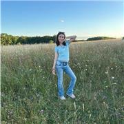 Cours de soutien collège, rattrapage collège et aide aux devoirs collège